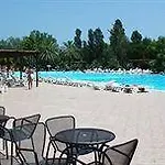 Villaggio Torre Del Faro Ferienpark