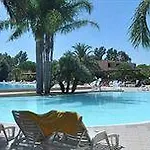 Ferienpark Villaggio Torre Del Faro 3*
