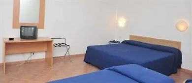 Villaggio Torre Del Faro