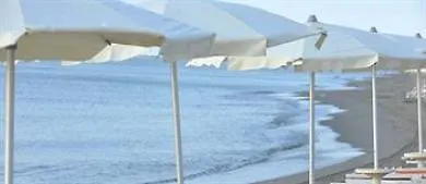 Villaggio Torre Del Faro 3*