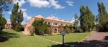 Villaggio Torre Del Faro 3*