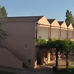 Holiday park Villaggio Torre Del Faro Scanzano Jonico