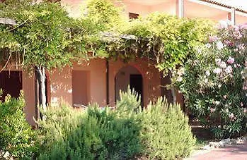 Parco vacanze Villaggio Torre Del Faro