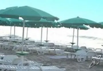 Villaggio Torre Del Faro Scanzano Jonico